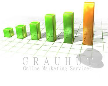 Grauhut Online Marketing Services