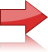Nutzen von backlinks